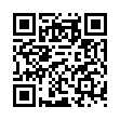 [ www.Torrenting.com ] - Storage.Wars.Texas.S03E07.HDTV.XviD-AFG的二维码