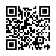 天天向上-SNH48甜蜜 迪克牛仔动力火车狠摇滚-湖南卫视官方720P20130524 - YouTube.mp4的二维码
