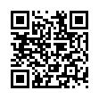 The Hunger Games Mockingjay Part 1 2014 720p BluRay x264 AAC - Ozlem的二维码