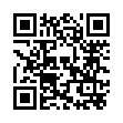 [Kamigami] Evangelion 1.11-3.33 [BD x264 1080p DTS-HD(6.1ch,2.0ch)]的二维码