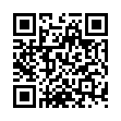 Guardians of the Galaxy 2014 720p Bluray AAC x264-PSYPHER的二维码