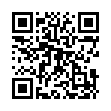 Matilda.1996.720p.WEBRip.XviD.AC3-RARBG的二维码