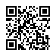 [www.OurRelease.org] Princess.Mononoke.1997.720p.BluRay.X264-AMIABLE的二维码