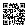 MommysGirl.15.06.27.Sara.Luvv.Ariella.Ferrera.And.India.Summer.Vegas.Field.Trip.Part.Two.My.Mom.And.Her.Mom.XXX.1080p.MP4-KTR[rarbg]的二维码