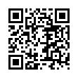 Santigold - 99 Cents (2016) [FLAC]的二维码