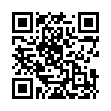 Mulholland Drive - David Lynch Mystery 2001 Eng Fra Ita Multi-Subs 1080p [H264-mp4]的二维码