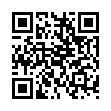Hudson Mohawke - Lantern [2015 - MP3 - 320Kbps][LATEST ALBUM]  - [MAHIY]的二维码