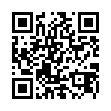 Charlie and the Chocolate Factory (2005) 720p BluRay x264-OuTcAsTeR的二维码