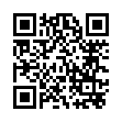 【BT首发】【BTshoufa.com】[山河故人][WEB-DL.1080P.MKV][2.05GB][国语中字]的二维码