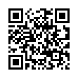 The Social Network Reconstructed (2012) Fan Edit 1080p Bluray x264 Atlantis的二维码