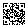 [ www.Torrentday.com ] - Raw.Force.1982.480p.BluRay.x264-mSD的二维码