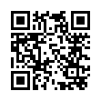 [BBsee]《小气大财神》2007年12月27日嘉宾：纳豆 冯媛甑 柯以柔 郭子乾的二维码