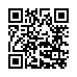 Starship Troopers 3 Marauder (2008) 720p BluRay x264 [Dual Audio] AAC [Hindi 2.0+English 2.0] - MRDhila的二维码