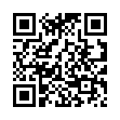 樱桃点心@damuniu.com@HBAD165家庭内息子嫁奔放若躰父二人時犯 愛原的二维码