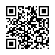 3G社区@【出埃及记】[任达华、温碧霞、张家辉2007最新悬疑巨献]的二维码