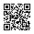 [ www.Torrenting.com ] - Sons.Of.Anarchy.S05E06.Extended.720p.BluRay.x264-CLASSiC的二维码