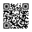 [Torrentfrancais.com]-Django.Unchained.2012.FRENCH.720p.BluRay.x264-CARPEDIEM的二维码