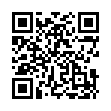 Zathura.A.Space.Adventure.2005.720p.BluRay.H264.AAC-RARBG的二维码