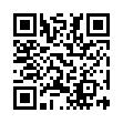 	Person of Interest Season 2 Complete WEB-DL 480p 150mb MrLss的二维码