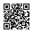 Ho9@www.city9x.com@Gachinco gachi464 素人日常拍攝33 沒有男友的櫻花飛舞時節的二维码