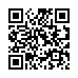 { www.SceneTime.com } -3.Musketeers.2011.480p.BluRay.x264-mSD的二维码