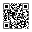 Обольстительные Русские Модели  Ero Ru 2009的二维码