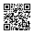 [ UsaBit.com ] - The.Hangover.Part.II.2011.720p.BluRay.x264-Felony的二维码