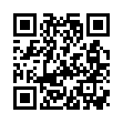 [www.Cpasbien.pe] Horns.2013.MULTi.1080p.BluRay.x264-LOST的二维码