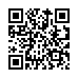 [MnF] Fairy Tail 200 a 250 vostfr [720p]的二维码