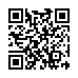 Goyenda Gogol (2013) - 1CD - DVD Rip - x264 - 5.1 AAC - ESub [DDR]的二维码