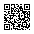 Bellator 152 Main card [16 04 2016 720p ENG]-WEB-DL-Rpunk [TJET]的二维码