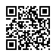 Victor.Frankenstein.2015.720p.BluRay.H264.AAC-RARBG的二维码