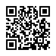 Goyenda Gogol (2013) - DVD Rip - 720p - AC3 - ESub [DDR]的二维码