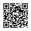 Reassessing.The.Presidency.-.The.Rise.of.The.Executive.State.And.The.Decline.of.Freedom.(Learn).PDF.Denson,John的二维码