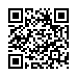 反斗神鹰2.BD.720p.中英双字幕的二维码