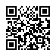 www.Torrenting.com -Little.House.on.the.Prairie.1974.S01E09.1080p.BluRay.x264-BRAVERY的二维码