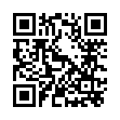  [DaneJones] Shrima Malati (Frisky - 13.10.15) rq (540p)的二维码