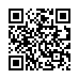 Ratatouille [MicroHD][1080 px][AC3 5.1-Castellano-Ingles+Subs]的二维码