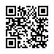 Rambo.First.Blood.Part.II.1985.1080p.BluRay.H264.AAC-RARBG的二维码