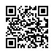 Ned Kelly 2003 BRRip 720p x264 DXVA AAC-MXMG的二维码