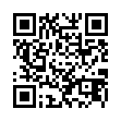 The Comancheros 1961 1080p BluRay x264 AAC - Ozlem的二维码