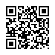 [2008.10.07]狗狗与我的十个约定[2008年日本喜剧]（帝国出品）的二维码