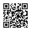 The.Karate.Kid.Part.III.1989.1080p.BluRay.H264.AAC-RARBG的二维码