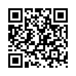 [ReinForce] Clannad (BD 1920x1080 x264 FLAC)的二维码