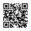 最残忍的性技表演·阴道极限实验的二维码