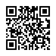 [BoundGangBangs] Riley Evans - The Loan Sharks -=SiteRip 720p=- [FCDT]的二维码