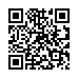 [ www.Torrenting.com ] - Black_Mirror.2x03.The_Waldo_Moment.720p_HDTV_x264-FoV的二维码