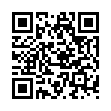 Dr Strangelove 1964 BluRay 720p x264 AC3-MAXiMiZE的二维码