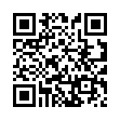[Yoyozz.com]火影忍者剧场版：博人传.HD.720P.中英双字的二维码