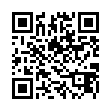 Harry Potter and the Deathly Hallows - Part 2 2011 720p BluRay x264 AAC - Ozlem的二维码